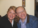 photo of post timonium party