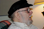 Photo:  the post timonium party