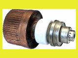 photo: GS-35B tube