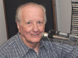 photo:  Uncle ED, WA3PUN