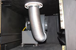 photo:  blower view 2
