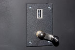 photo:  turns counter
