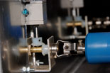 photo:  vacuum variable coupling