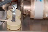 photo:   plate B+ bypass capacitors