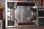 photo: overview bottom