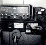 photo: SX-71 and BC-459