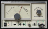 photo: audio generator