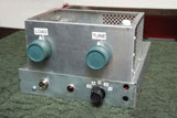 photo: Homebrew 6146