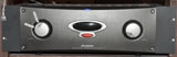 photo: Alesis audio amp