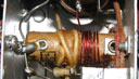 photo RF coil repair