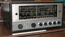 photo sx-62